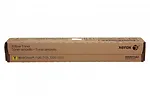 Toner WC7120 15k yellow 006R01462