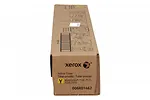 Toner WC7120 15k yellow 006R01462