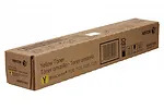 Toner WC7120 15k yellow 006R01462