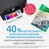 HP Inc. Tusz 711 29ml Cyan CZ130A