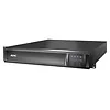 APC SMX3000RMHV2U X 3000VA USB/RS/LCD/RT 2U