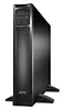 APC SMX3000RMHV2U X 3000VA USB/RS/LCD/RT 2U