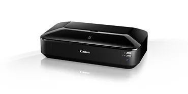 Canon PIXMA IX6850 A3 8747B006AA