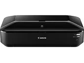 Drukarka atramentowa Canon Pixma iX6850 USB, Wi-Fi, LAN