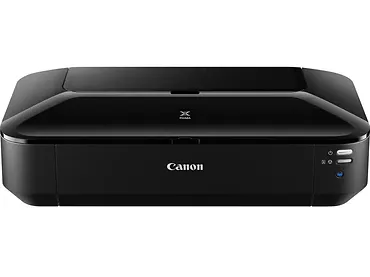 Drukarka atramentowa Canon Pixma iX6850 USB, Wi-Fi, LAN