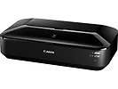 Drukarka atramentowa Canon Pixma iX6850 USB, Wi-Fi, LAN