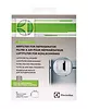 Electrolux Filtr powietrza do lodówki E3RWAF01