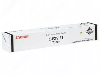 Toner CEXV33