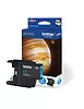 Brother Tusz LC1240C  HY DO DCP-Jx25DW/MFC-Jx910DW