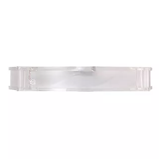 Wentylator - Pure 20 LED Blue (200mm, 800 RPM) BOX