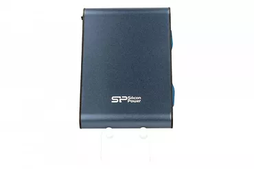 ARMOR A80 2TB USB 3.0 PANCERNY / wibro/pyło/wstrząso i wodoodporny