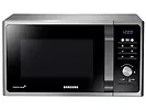 Kuchenka mikrofalowa Samsung MG23F301TAS