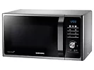 Kuchenka mikrofalowa Samsung MG23F301TAS