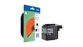 Brother Tusz LC129XLBK BLK 2400 do MFCJ6520DW MFCJ6720DW