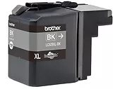 Brother Tusz LC529XLBK BLK 2400 do DCP-J100 DCP-J105