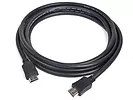 Kabel HDMI-HDMI v1.4 3D TV High Speed Ethernet 20M (pozłacane końcówki)