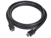 Kabel HDMI-HDMI v1.4 3D TV High Speed Ethernet 20M (pozłacane końcówki)