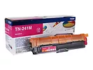 Brother Toner TN241M MAG 1,4k do HL 3140, HL 3170