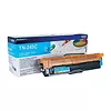 Brother Toner TN245C CYAN 2,2k do HL 3140, DCP-9020CDW