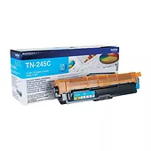 Toner TN245C CYAN 2,2k do HL 3140, DCP-9020CDW