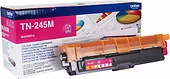 Brother Toner TN245M MAG 2,2k do HL 3140, DCP-9020CDW