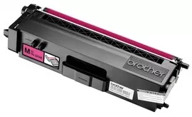 Toner Purpurowy do HL-4570CDW Ekstra Duża Pojemność