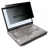 DICOTA Secret 15.6