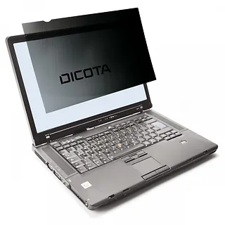 DICOTA Secret 15.6