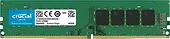 Pamięć Crucial 8GB 2133MHz DDR4