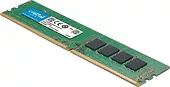 Pamięć Crucial 8GB 2133MHz DDR4