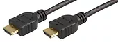 LogiLink Kabel HDMI 1.4 GOLD dl. 5m worek