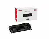 Toner CRG-719BK