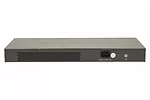 TP-LINK SG1016 switch L2 16x1GbE Desktop/Rack