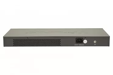 SG1016 switch L2 16x1GbE Desktop/Rack