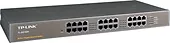 Przełącznik, 24 porty Gb TP-Link TL-SG1024 switch