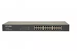 Przełącznik, 24 porty Gb TP-Link TL-SG1024 switch