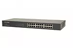 Przełącznik, 24 porty Gb TP-Link TL-SG1024 switch