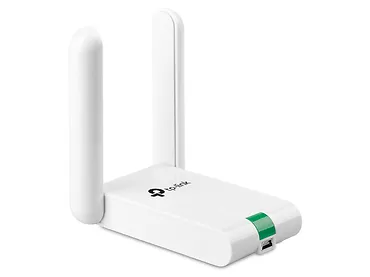 Bezprzewodowa karta sieciowa TP-Link TL-WN822N N300 USB