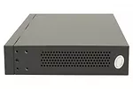 TP-LINK SF1016DS switch L2 16x10/100 Desktop