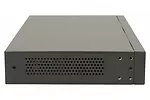 TP-LINK SF1016DS switch L2 16x10/100 Desktop