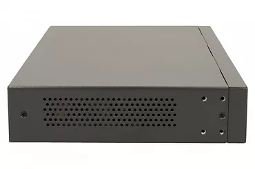 TP-LINK SF1016DS switch L2 16x10/100 Desktop