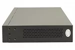 TP-LINK SF1016 switch L2 16x10/100 Desktop/Rack