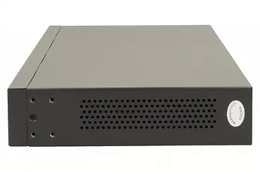 TP-LINK SF1016 switch L2 16x10/100 Desktop/Rack