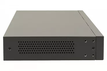 TP-LINK SF1016 switch L2 16x10/100 Desktop/Rack