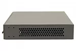 TL-SG3210 switch L2 8x1GbE 2xSFP 1xConsole Desktop