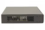 TL-SG3210 switch L2 8x1GbE 2xSFP 1xConsole Desktop