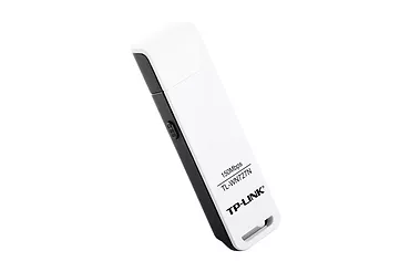 Bezprzewodowa karta sieciowa TP-Link TL-WN727N N150 USB