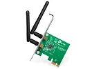 Bezprzewodowa karta sieciowa TP-Link TL-WN881ND N300 PCI-E