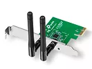 Bezprzewodowa karta sieciowa TP-Link TL-WN881ND N300 PCI-E