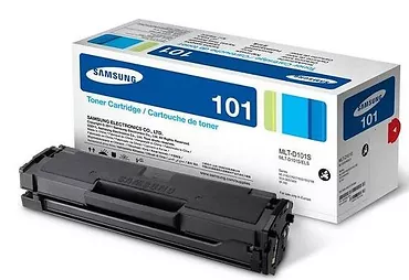 Samsung Toner ML-216x/ SCX-340x/1,5k MLT-D101S